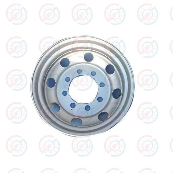 KLQ6797-bus-wheel-cover-31H12-01010.jpg KLQ6797-bus-wheel-cover-31H12-01010.jpg