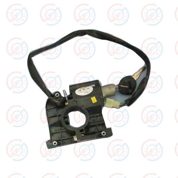 KLQ6885-bus-Ignition-Switch-37KA5-04012.jpg