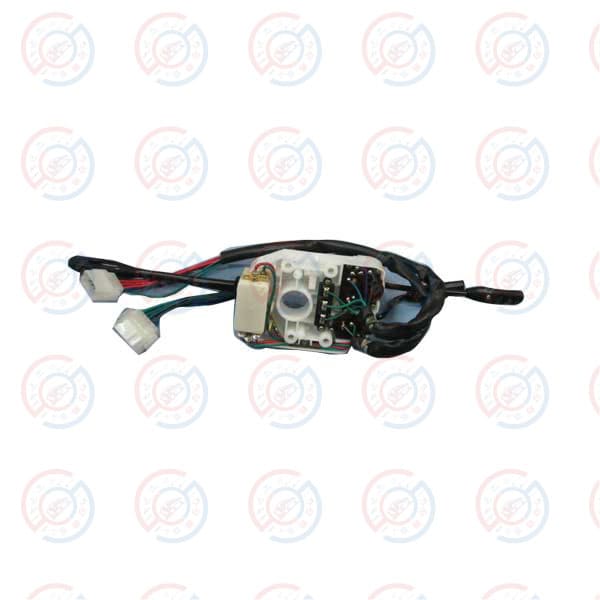 KLQ6891-bus-combinaton-switch-37A07-74001.jpg