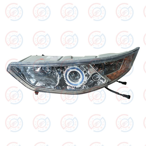 LCK6120-LCK6125-Head-lamp-Front.jpg