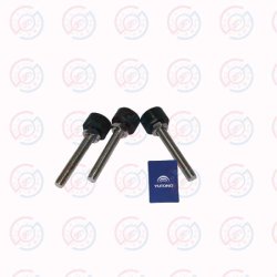 LimitBoltHead-YT-5903-02895-YT6122-BodyParts.jpg.pagespeed.ce_.g9Z_qHQF0x.jpg LimitBoltHead-YT-5903-02895-YT6122-BodyParts.jpg.pagespeed.ce_.g9Z_qHQF0x.jpg