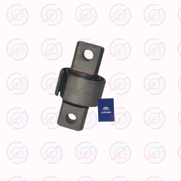 LugRubberBearing-YT-2902-00235-YT6122-Suspension.jpg.pagespeed.ce_.OS6de_iyPA.jpg LugRubberBearing-YT-2902-00235-YT6122-Suspension.jpg.pagespeed.ce_.OS6de_iyPA.jpg