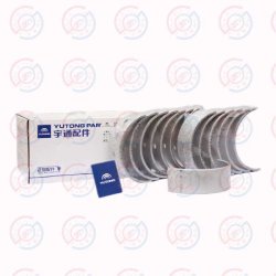 Main-Bearing-1005-00965-YT-YT622-Engine.jpg.pagespeed.ce_.aDQam84Yur.jpg Main-Bearing-1005-00965-YT-YT622-Engine.jpg.pagespeed.ce_.aDQam84Yur.jpg