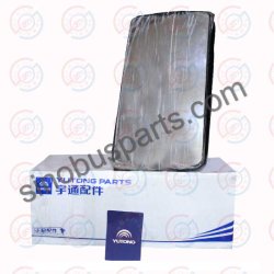 MainMirrorElectricSubassy-8202-02781-YT6122-BodyParts-Front.jpg.pagespeed.ce_.ev3Ft0PSkz.jpg MainMirrorElectricSubassy-8202-02781-YT6122-BodyParts-Front.jpg.pagespeed.ce_.ev3Ft0PSkz.jpg