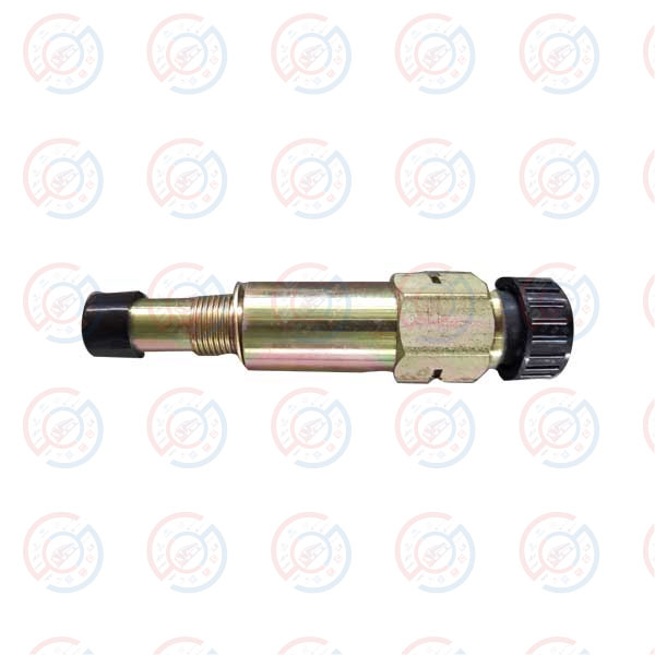 Odometer-speed-sensor-17V23-00010X108001.jpg