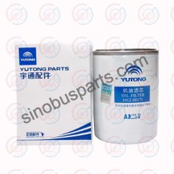 OilFilter-1105-00171-YT6122-Filter-Front.jpg.pagespeed.ce_.e1nRKnD1nL.jpg OilFilter-1105-00171-YT6122-Filter-Front.jpg.pagespeed.ce_.e1nRKnD1nL.jpg