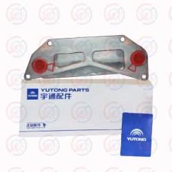 Oil_Cooler_Core_YC-M6600-1013108A-YT6122-Engine.jpg.pagespeed.ce_.uH-ozXnGbQ.jpg Oil_Cooler_Core_YC-M6600-1013108A-YT6122-Engine.jpg.pagespeed.ce_.uH-ozXnGbQ.jpg