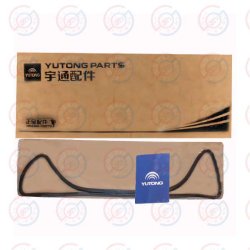 Oil_Sump_Gasket_YC-YT6122-Engine.jpg.pagespeed.ce_.2aUebPmdcd.jpg Oil_Sump_Gasket_YC-YT6122-Engine.jpg.pagespeed.ce_.2aUebPmdcd.jpg