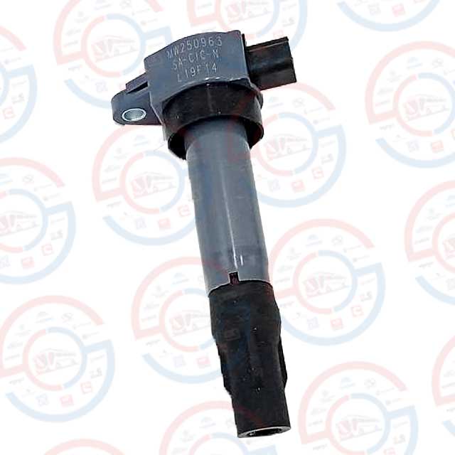 Part-Number-80000274-Ignition-Coil-For-Weichai-Parts.jpg Part-Number-80000274-Ignition-Coil-For-Weichai-Parts.jpg