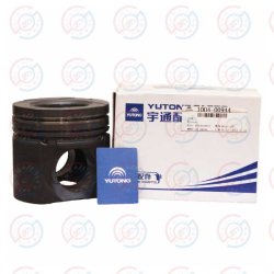 Piston-1004-00944-YT-YT6122-Engine.jpg Piston-1004-00944-YT-YT6122-Engine.jpg
