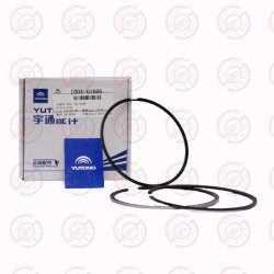 Piston-Ring-1004-01666-YT-YT6122-Engine.jpg.pagespeed.ce_.wBXDv6BbRN.jpg Piston-Ring-1004-01666-YT-YT6122-Engine.jpg.pagespeed.ce_.wBXDv6BbRN.jpg
