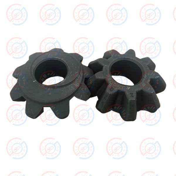 Planetary-gear-CE2402NJ-345-5-front.jpg Planetary-gear-CE2402NJ-345-5-front.jpg