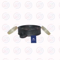 PneumaticDoor-PumpRepairKit-YT-6108-00090-BodyParts.jpg.pagespeed.ce_.Zdzx8OYz9_.jpg PneumaticDoor-PumpRepairKit-YT-6108-00090-BodyParts.jpg.pagespeed.ce_.Zdzx8OYz9_.jpg