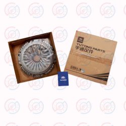 Pressure-Plate-1601-01103-YT622-Clutch.jpg.pagespeed.ce_.3SanqrFxTb.jpg Pressure-Plate-1601-01103-YT622-Clutch.jpg.pagespeed.ce_.3SanqrFxTb.jpg