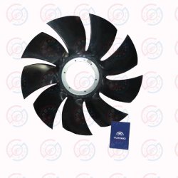 RadiatorFan-YT-1308-00459-YT6122-Engine.jpg.pagespeed.ce_.eRc9kFCADm.jpg RadiatorFan-YT-1308-00459-YT6122-Engine.jpg.pagespeed.ce_.eRc9kFCADm.jpg