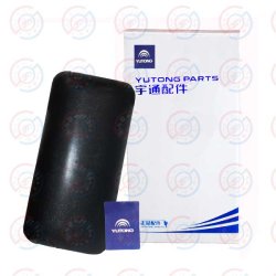 Rear-Cover-Main-Mirror-Case-1003-00147-YT6122-BodyParts-Front.jpg.pagespeed.ce_.4V9fpi-snj.jpg Rear-Cover-Main-Mirror-Case-1003-00147-YT6122-BodyParts-Front.jpg.pagespeed.ce_.4V9fpi-snj.jpg