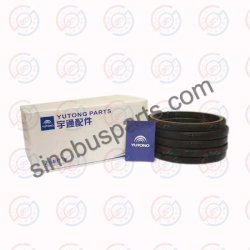RearCrankshaftOilSeal-YT6122-Engine.jpg.pagespeed.ce_.Qsy6RAT4hl.jpg RearCrankshaftOilSeal-YT6122-Engine.jpg.pagespeed.ce_.Qsy6RAT4hl.jpg