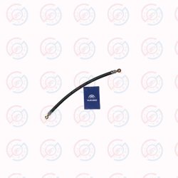 ReleaseBearingLubricantHose-YT-1761-00307-YT6122-Clutch.jpg.pagespeed.ce_.UYGDnUrdFf.jpg ReleaseBearingLubricantHose-YT-1761-00307-YT6122-Clutch.jpg.pagespeed.ce_.UYGDnUrdFf.jpg
