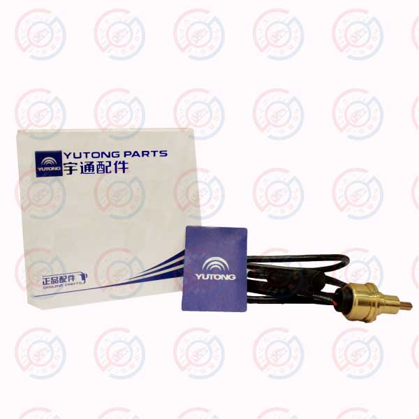 ReverseSwitch-1766-00520-YT6122-Transmission