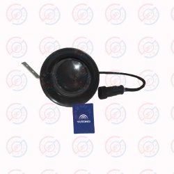 ReversingBuzzer_YT_3819-00002-YT6122_ElectricParts.jpg.pagespeed.ce_.aw-cgdaFmQ.jpg ReversingBuzzer_YT_3819-00002-YT6122_ElectricParts.jpg.pagespeed.ce_.aw-cgdaFmQ.jpg