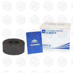 Roller-Wheel-Rear-Brake-Shoe-3552-00851-YT6122-Engine-Front.jpg.pagespeed.ce_.UoFiK0GwCw.jpg Roller-Wheel-Rear-Brake-Shoe-3552-00851-YT6122-Engine-Front.jpg.pagespeed.ce_.UoFiK0GwCw.jpg