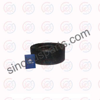 RollerWheelBrakeShoe-YT-3552-00851-YT6122-Axle.jpg.pagespeed.ce_.rryOHT3kc7.jpg RollerWheelBrakeShoe-YT-3552-00851-YT6122-Axle.jpg.pagespeed.ce_.rryOHT3kc7.jpg
