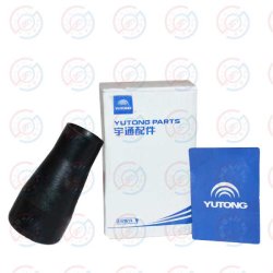 Rubber-Hose-Hand-Fuel-Pump-1106-00150-YT6122-Hose-Pipe-Front.jpg.pagespeed.ce_.yWrX6IX51C.jpg Rubber-Hose-Hand-Fuel-Pump-1106-00150-YT6122-Hose-Pipe-Front.jpg.pagespeed.ce_.yWrX6IX51C.jpg
