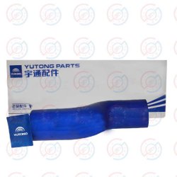 Rubber-Hose-Pipe-1303-02670YT6122-Hose-Pipe-Front.jpg.pagespeed.ce_.ao6Q_IdPE4.jpg Rubber-Hose-Pipe-1303-02670YT6122-Hose-Pipe-Front.jpg.pagespeed.ce_.ao6Q_IdPE4.jpg