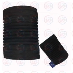 RubberBellowPipe-1161-00458-YT6122-HosePipe.jpg.pagespeed.ce_.1A2AtYYTkD.jpg RubberBellowPipe-1161-00458-YT6122-HosePipe.jpg.pagespeed.ce_.1A2AtYYTkD.jpg