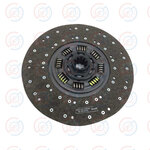 SACHS-clutch-plate-1849000638350-front.jpg SACHS-clutch-plate-1849000638350-front.jpg
