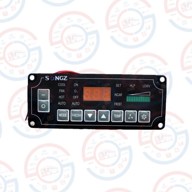 SONGZ20Air20Condition20Parts20Controller20Panel.jpg SONGZ20Air20Condition20Parts20Controller20Panel.jpg