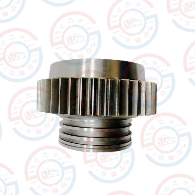 Shannxi20Shacman20Truck20Transmission20Parts20Gearbox20Drive20Gear2018869.jpg
