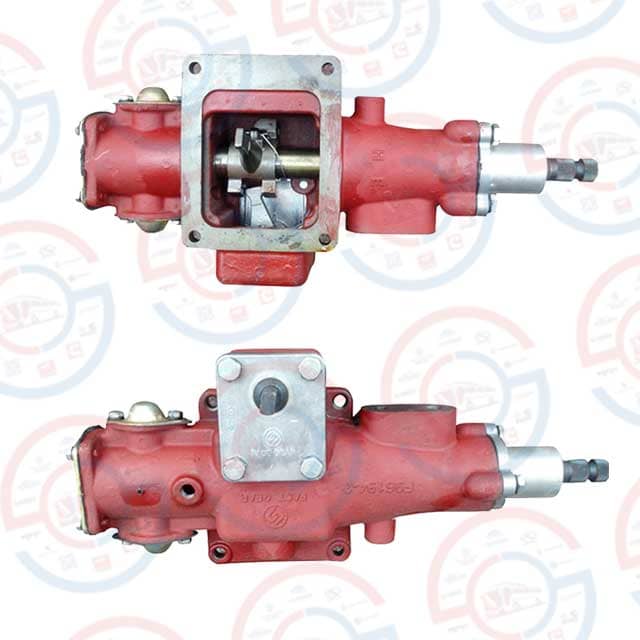 Sinotruk-Howo-Shacman-Truck-Fast-Gearbox-Parts-Cover-Assembly-F961941.jpg
