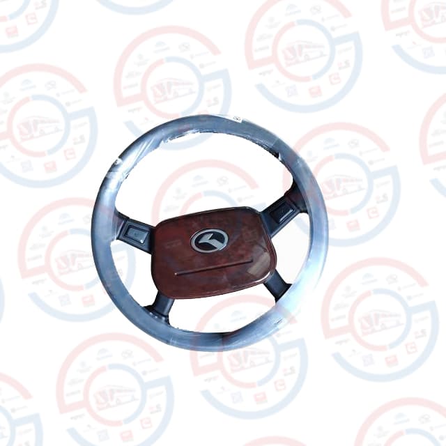 Steering20Wheel2048020For20Kinglong20Bus2023420002020XMQ6798.jpg Steering20Wheel2048020For20Kinglong20Bus2023420002020XMQ6798.jpg