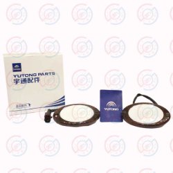 StepLamp-3716-00249-YT6122-BodyParts.jpg.pagespeed.ce_.Pd3NgoSFJB.jpg StepLamp-3716-00249-YT6122-BodyParts.jpg.pagespeed.ce_.Pd3NgoSFJB.jpg