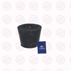 Stopper-YT-5604-00208-YT6122-BodyParts.jpg.pagespeed.ce_.x-cnhajxLr.jpg Stopper-YT-5604-00208-YT6122-BodyParts.jpg.pagespeed.ce_.x-cnhajxLr.jpg