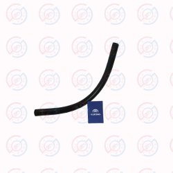 StraightRubberHose-YT-1307-00642-HosePipe.jpg.pagespeed.ce_.qn_K5yAmEz.jpg StraightRubberHose-YT-1307-00642-HosePipe.jpg.pagespeed.ce_.qn_K5yAmEz.jpg