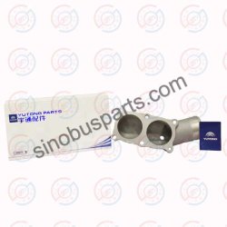 Thermostat-Cover-1306-00406-YT6122-ENGINE-FRONT.jpg.pagespeed.ce_.ZySE2TEfdu.jpg Thermostat-Cover-1306-00406-YT6122-ENGINE-FRONT.jpg.pagespeed.ce_.ZySE2TEfdu.jpg