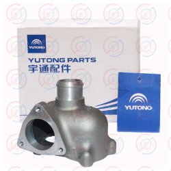 Thermostat_Cover_YC-MK100-1306003-YT6122-Engine.jpg.pagespeed.ce_.Mrh_Qnu-NP.jpg Thermostat_Cover_YC-MK100-1306003-YT6122-Engine.jpg.pagespeed.ce_.Mrh_Qnu-NP.jpg