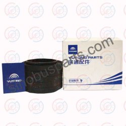 TimingSeal-1002-00884-YT6122-Engine.jpg.pagespeed.ce_.8-fd9sdyRq.jpg TimingSeal-1002-00884-YT6122-Engine.jpg.pagespeed.ce_.8-fd9sdyRq.jpg