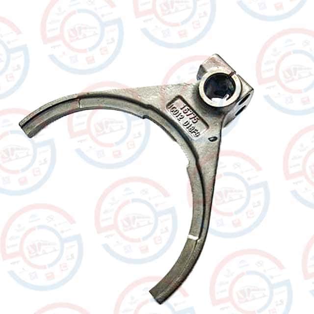 Transmission-Gearbox-Shift-Fork-16775-For-Fast-Gearbox-Parts.jpg