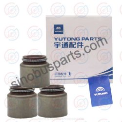 Valve_Stem_Seal_YT-M6600-1013105-YT6122-Engine.jpg.pagespeed.ce_.KPfuHk0V7N.jpg Valve_Stem_Seal_YT-M6600-1013105-YT6122-Engine.jpg.pagespeed.ce_.KPfuHk0V7N.jpg