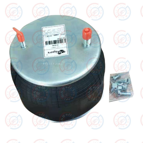 W013588646-29V55-03520 air spring