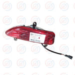 W250X55-L-fog-light-XML6122-front.jpg