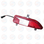 W250X55-R-fog-XML6122-front.jpg