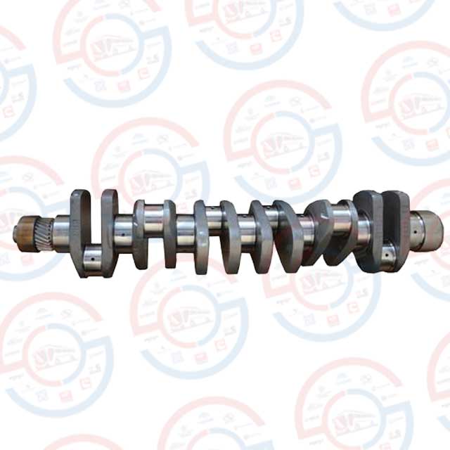 WD615-WP10-WD12-Weichai-Engine-Parts-Crankshaft-612600020373.jpg WD615-WP10-WD12-Weichai-Engine-Parts-Crankshaft-612600020373.jpg