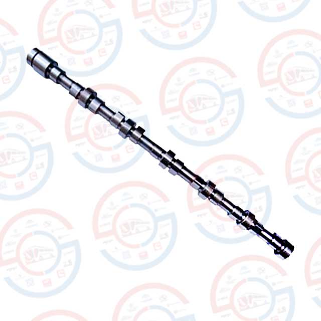 WD615-WP10-WD12-Weichai-Truck-Engine-Parts-612600050085-Camshaft.jpg