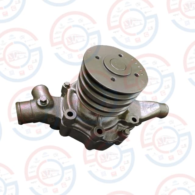 Water20Pumps20For20Yutong20Kinglong20Higer20Zhongtong20Weichai20Engine.jpg