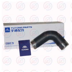 WaterOutletRubberHose-1303-01282-YT6122-Hose-Pipe.jpg.pagespeed.ce_.kVklmWRtMw.jpg WaterOutletRubberHose-1303-01282-YT6122-Hose-Pipe.jpg.pagespeed.ce_.kVklmWRtMw.jpg