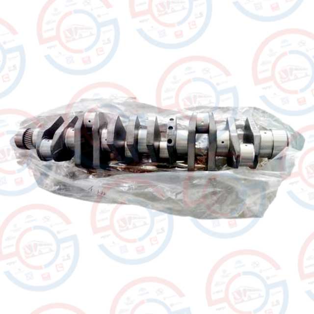 Weichai-Cranshaft-612600020863-612600020862-612600020861-612600020864.jpg